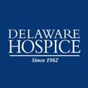 DELAWARE HOSPICE INC