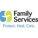 Family Services of Northeast Wisconsin Inc.
