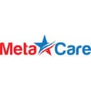 Meta Care Inc