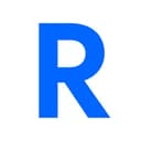 Renters Warehouse LLC