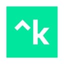 Kranz Consulting