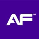 Anytime Fitness Springdale