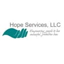 Hope Services, LLC