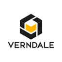 Verndale LLC
