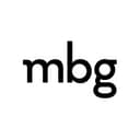 mindbodygreen