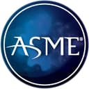 ASME INTERNATIONAL