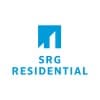 Sares Regis Operating Company, L.P.