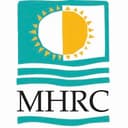 Mental Health Resource Center
