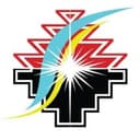 NAVAJO HEALTH FOUNDATION - SAGE MEMORIAL HOSPITAL, INC.