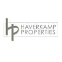 Haverkamp Properties, Inc.