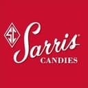 Sarris Candies Inc