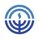 People Solutions Center