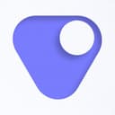 Veda Tech Labs Inc