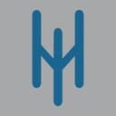 Hitchiner Manufacturing Co., Inc.