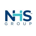National Healthcare Solutions Group LLC