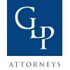 GLP Attorneys P.S., Inc..