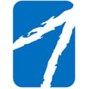 Insero Advisors, LLC