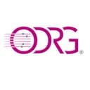 Organizational Development Resource Group