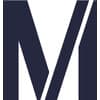 Munich Airport NJ LLC