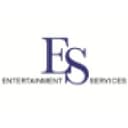 Entertainment Services LLC