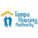 Tampa Housing Authority