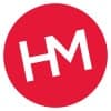 HouseMart