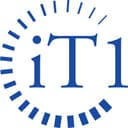 iT1