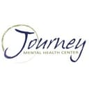 JOURNEY MENTAL HEALTH CENTER INC