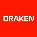 DRAKEN INTERNATIONAL INC