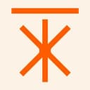 Trailborn Hotel Management LLC