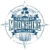 Caribbean Moonshine