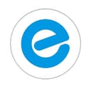 Echelon Fitness Multimedia, LLC