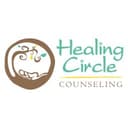 Healing Circle Counseling and Services LLC