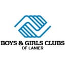 BOYS & GIRLS CLUB OF LANIER