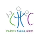 Children's Healing Center