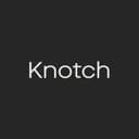 Knotch