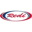 Redi Industrial Services, LLC