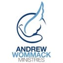 ANDREW WOMMACK MINISTRIES INC