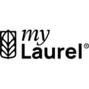 myLaurel