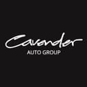 Cavender Auto Family