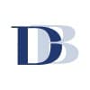 Dubois Chemicals