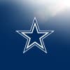 Dallas Cowboys & Jones Entities