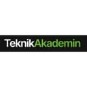TeknikAkademin Norden AB
