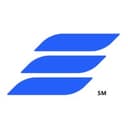 Endeavor Health