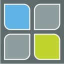 Chestnut Health Systems