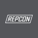 Repcon, Inc.
