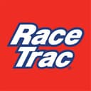 RaceTrac
