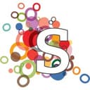 City of Suwanee