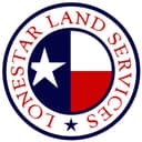 Lonestar Land Services