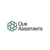 OurAssistants